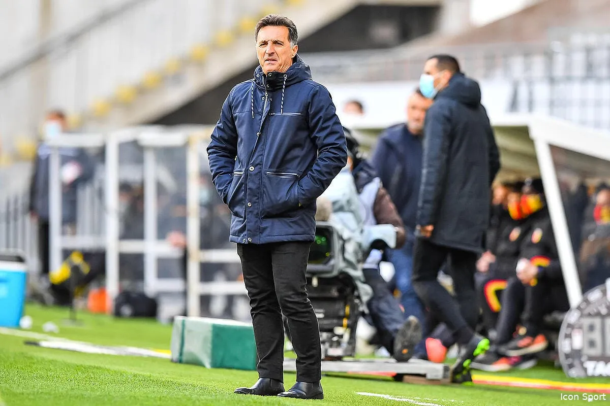 fcl pelissier se revolte contre la super ligue francaise pelissier 1 312937