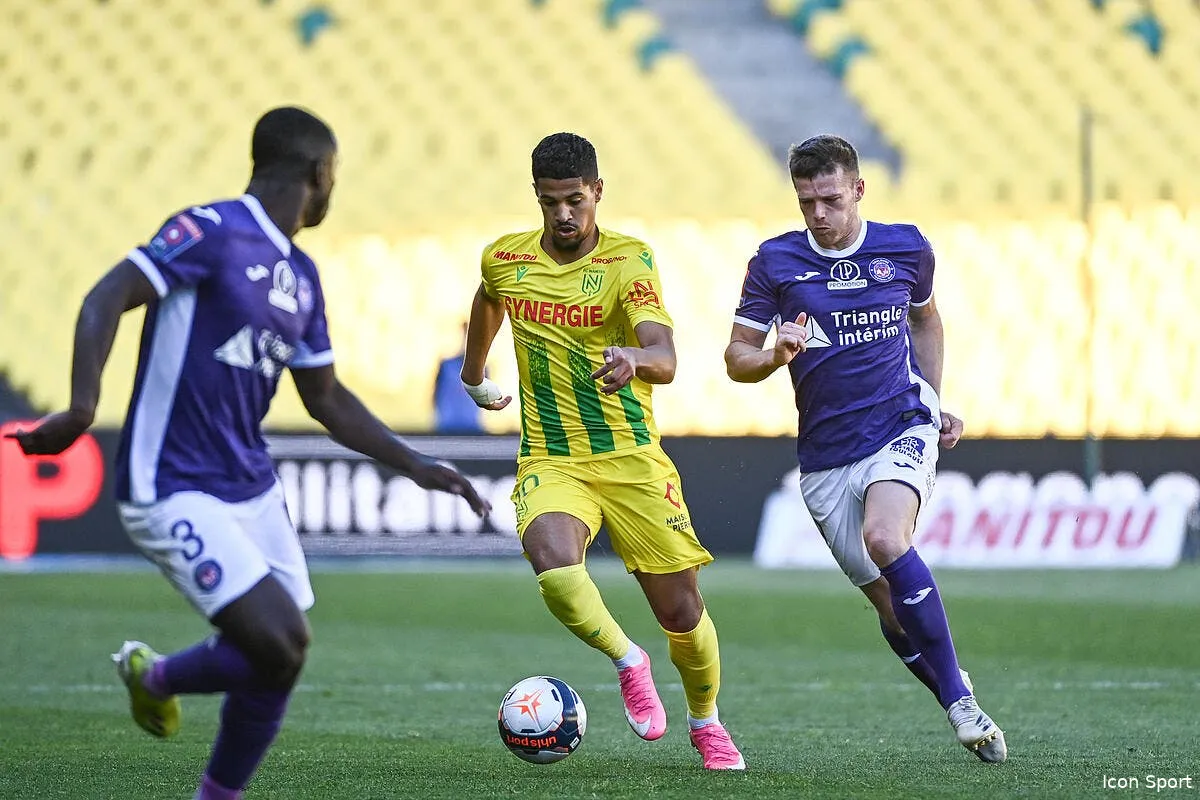 fcn deux departs terribles a nantes icon dib 300521 11 59 320561