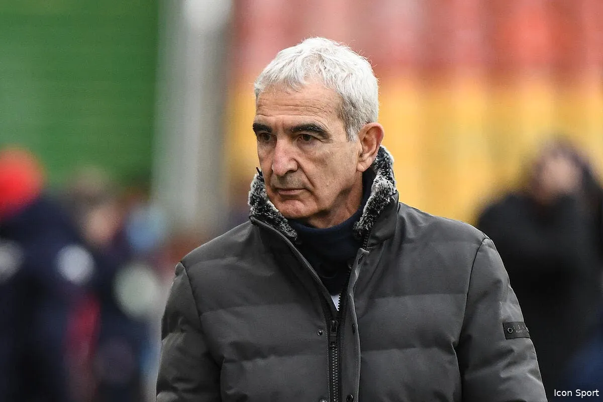 fcn domenech va deplumer les canaris larque est cash icon dib 240121 11 93 305339