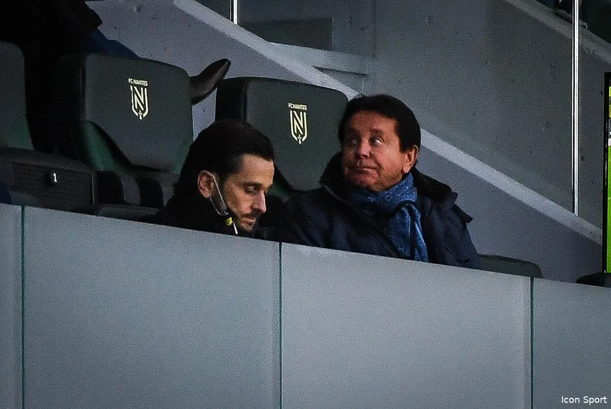 fcn kita s enfonce avec kombouare la vente devient obligatoire icon mm1 1099 306603