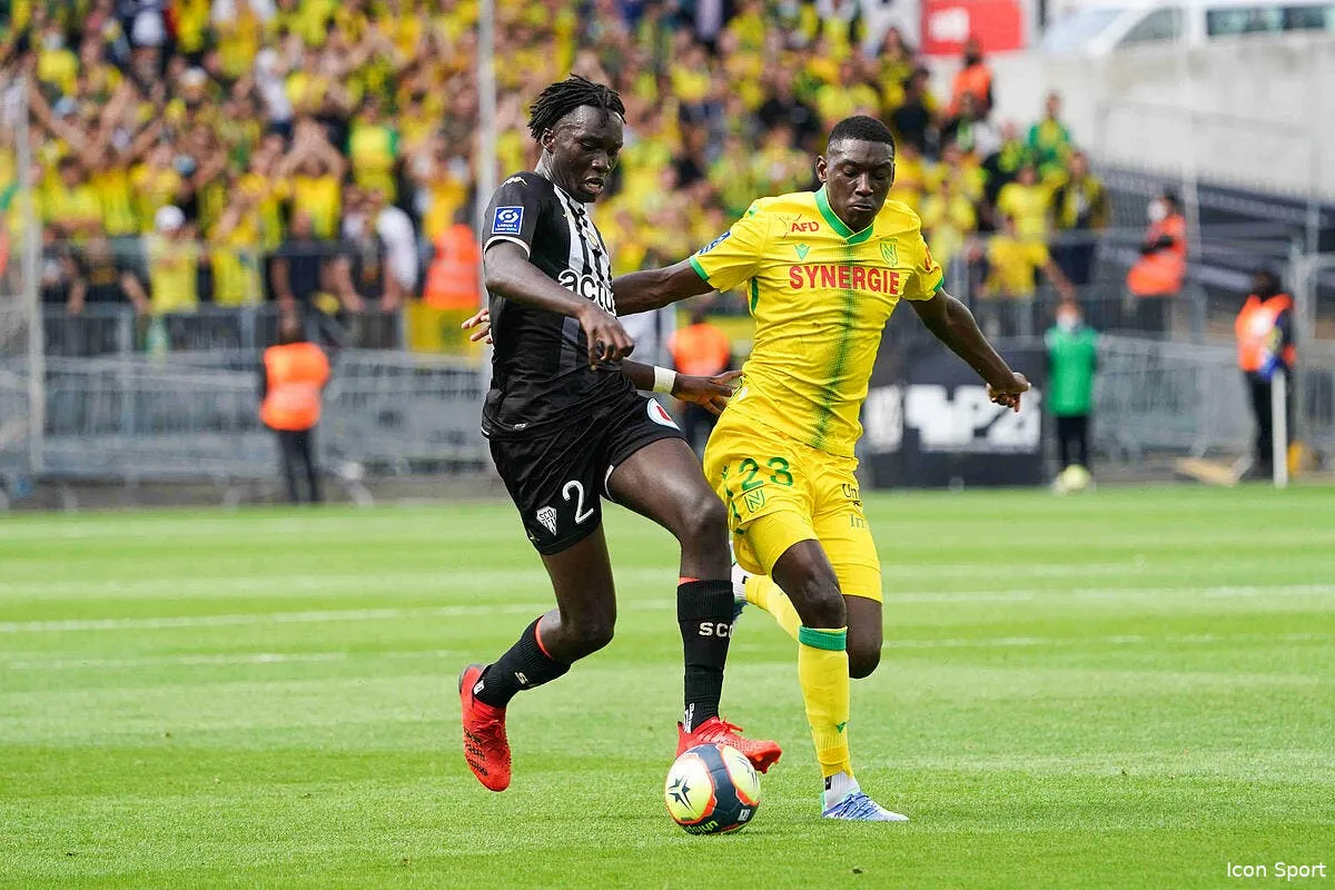 fcn kolo muani est en feu son mercato sera chaud icon edl09703 324065