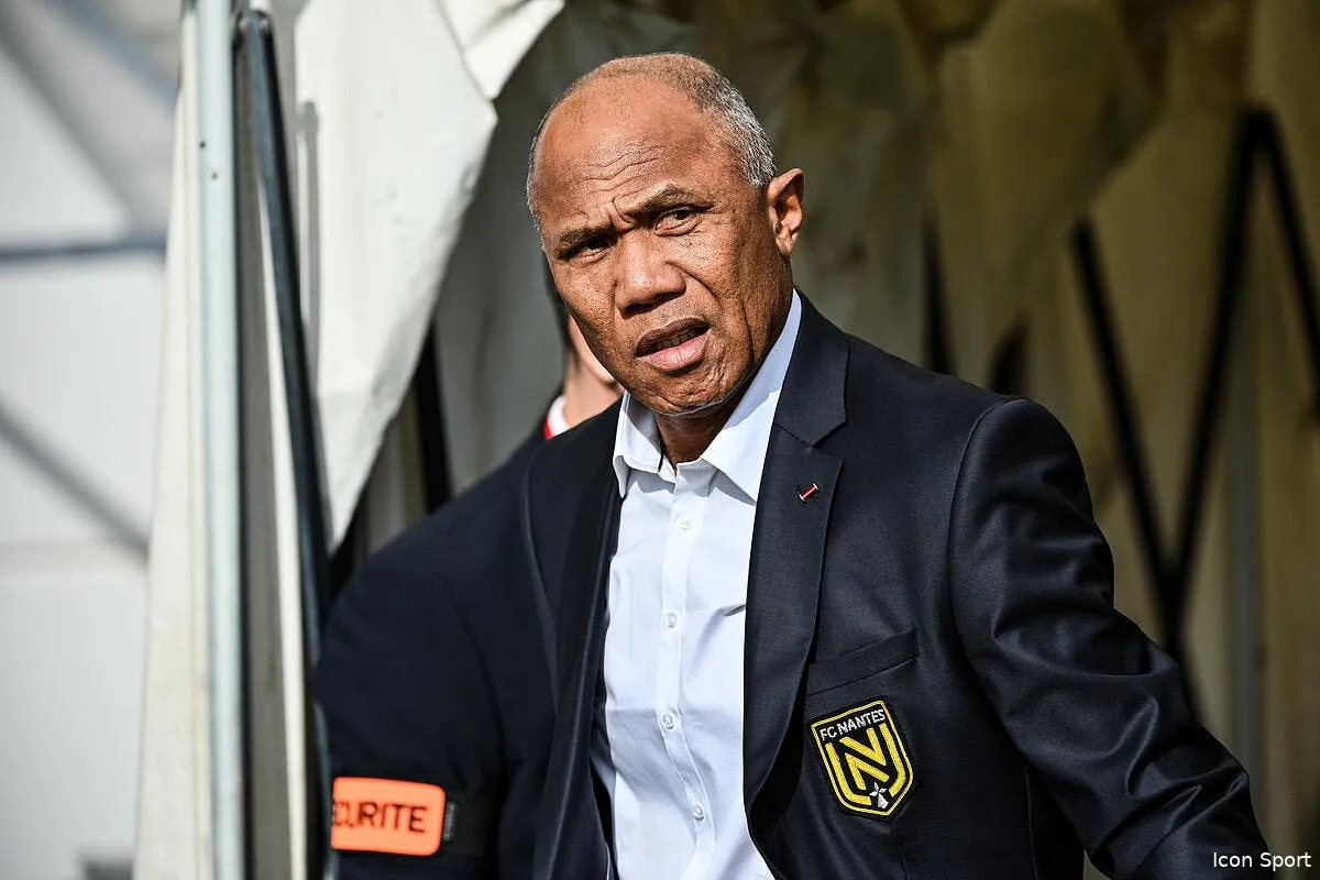 fcn kombouare declare la guerre aux anti kita kombouare 10 323261