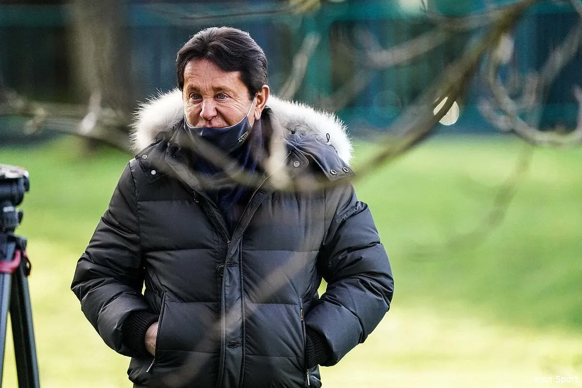 fcn landreau veut racheter nantes kita declare la guerre icon eldom 006 307241