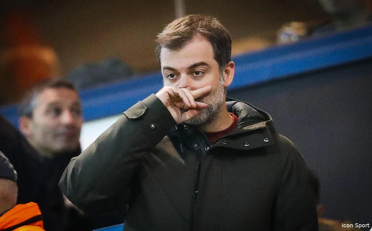 fcn mogi bayat se fait detruire par un ennemi de kita icon belgaimage 145319823 315879