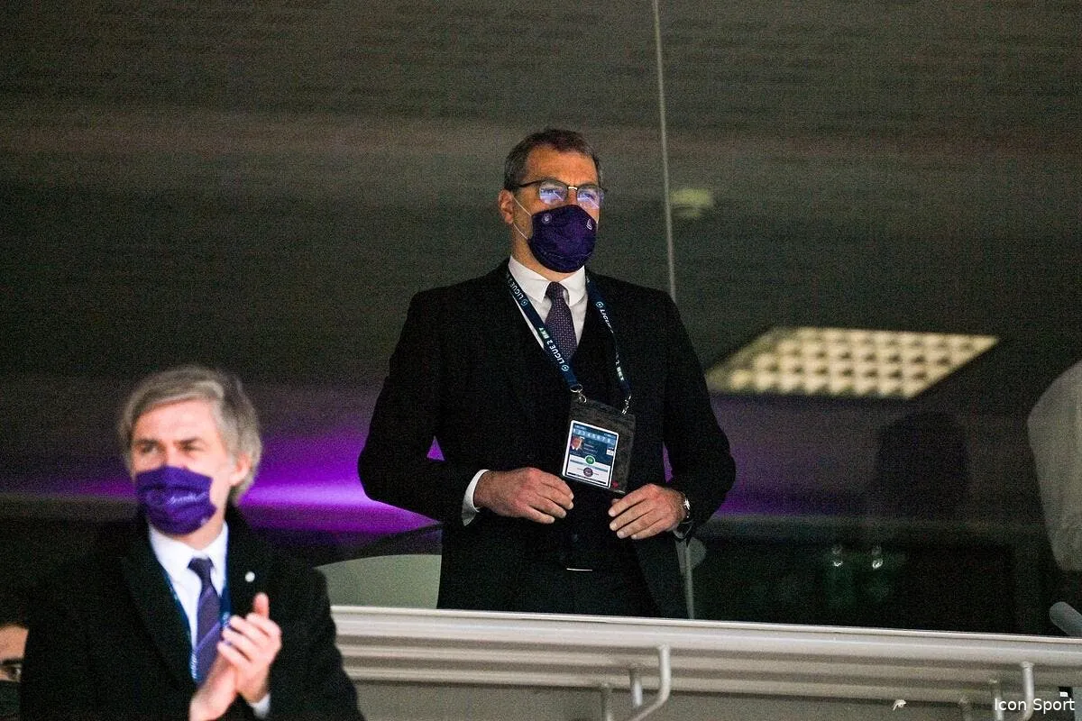 fcn tfc scandaleux toulouse crie au vol icon adim 270221 34 92 315479