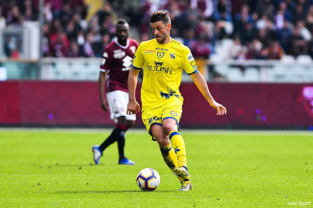 fcn un attaquant de serie d nantes n aura pas mieux djordjevic 3 320299