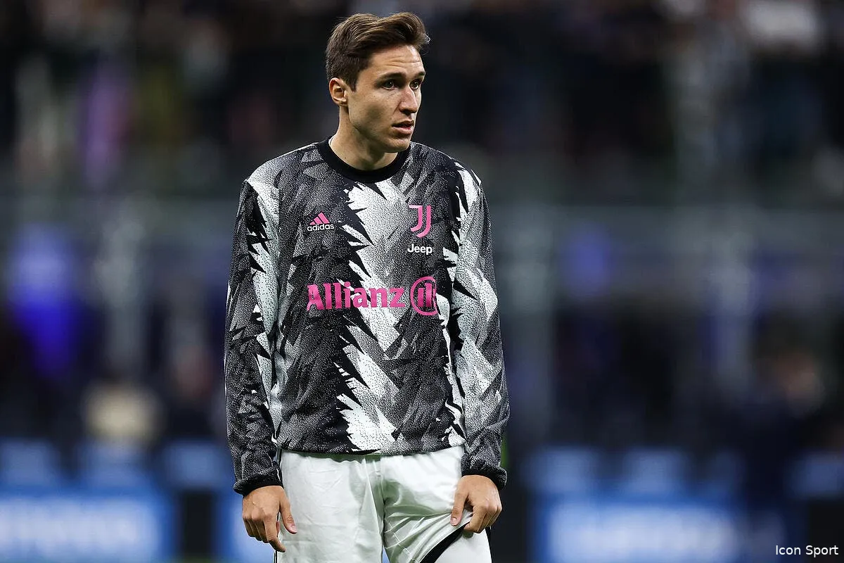 federico chiesa veut bouger le psg repond present icon 577 intjuv20230426 57 359868