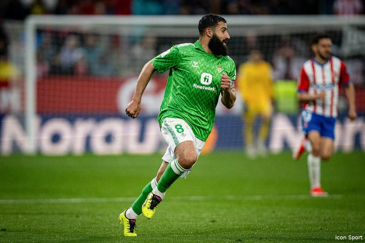 fekir avec benzema l arabie saoudite en salive d avance iconsport 204777 0018 378366