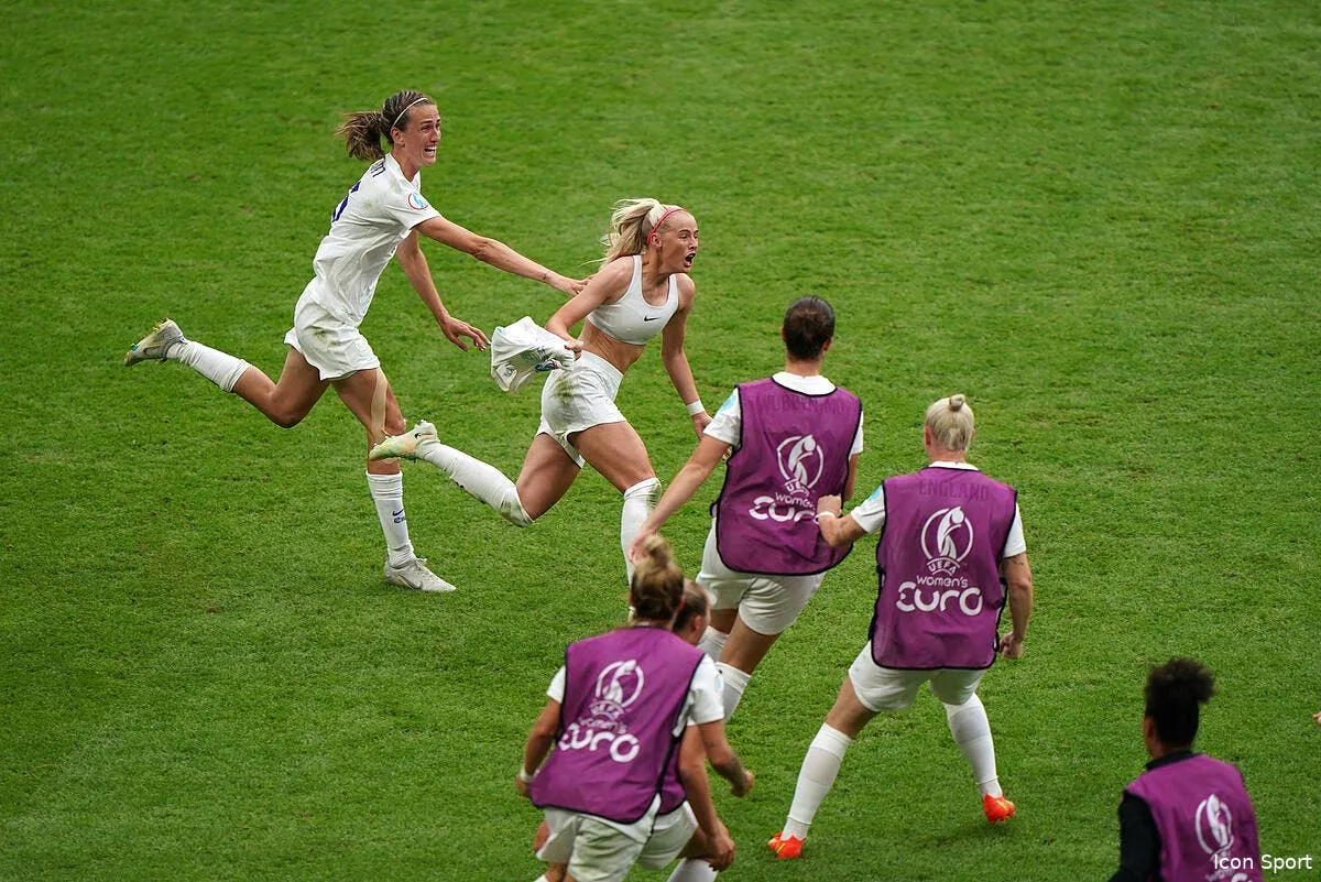 fem l angleterre champion d europe en prolongation icon 68127733 346853