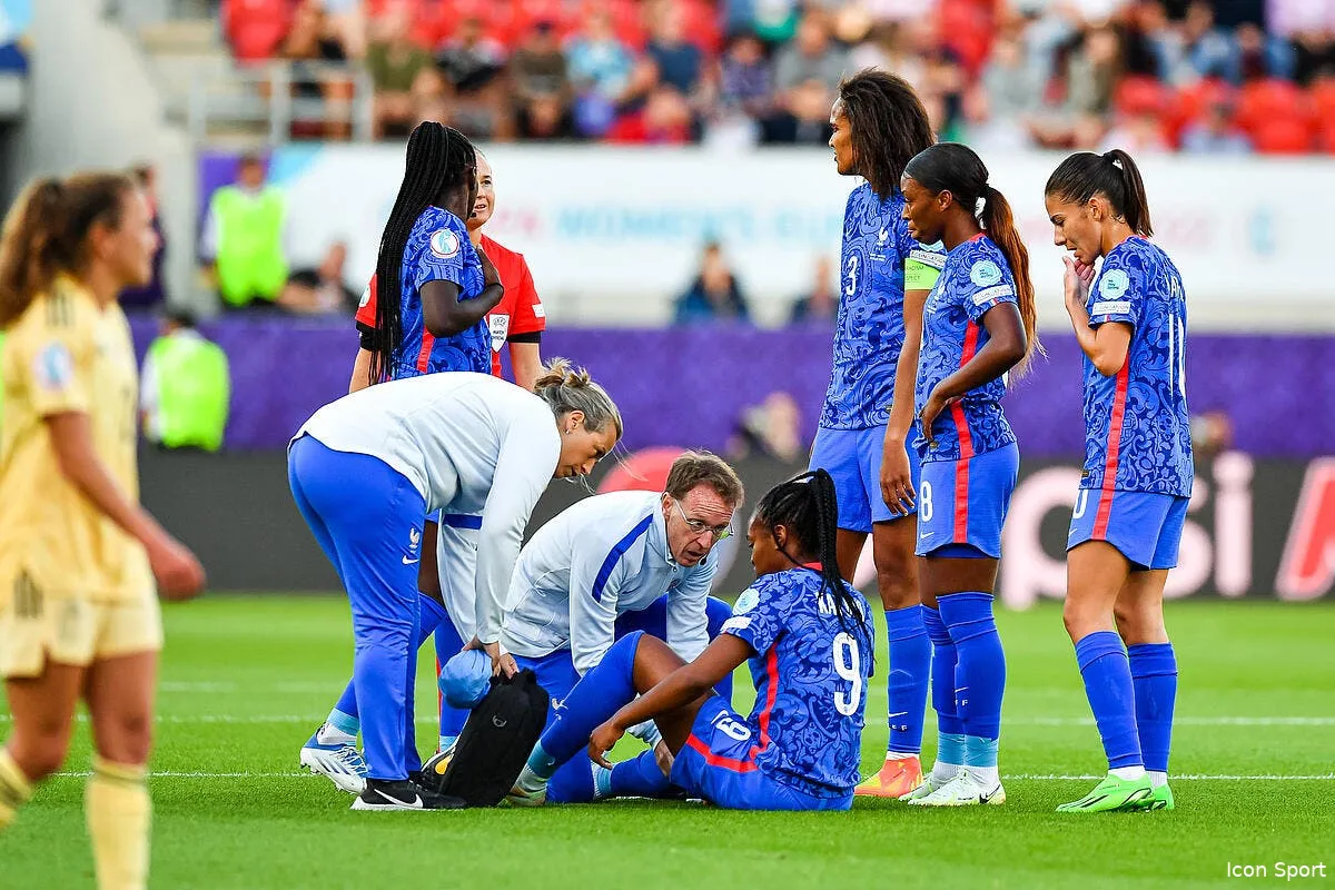 fem l euro est fini pour katoto icon bap 140722 93 087 345625