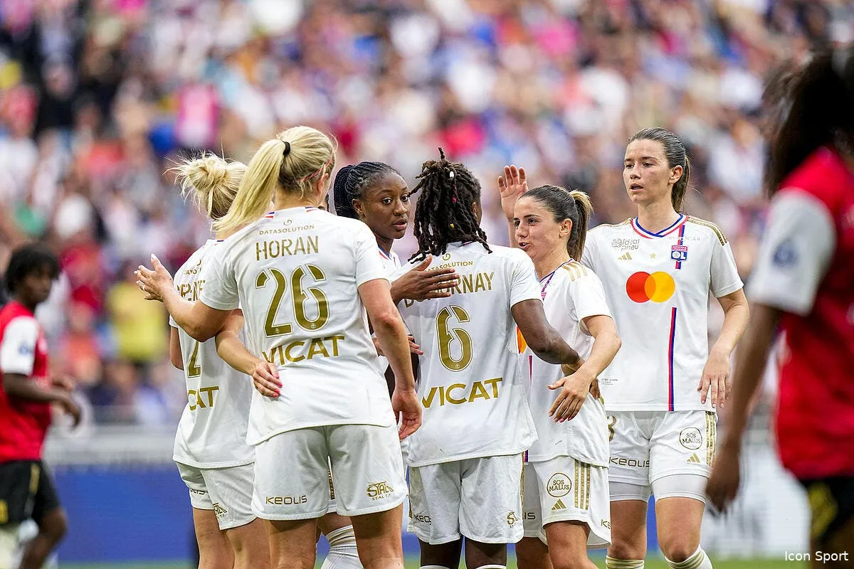 fem l ol en finale face au psg iconsport 221622 0073 375741