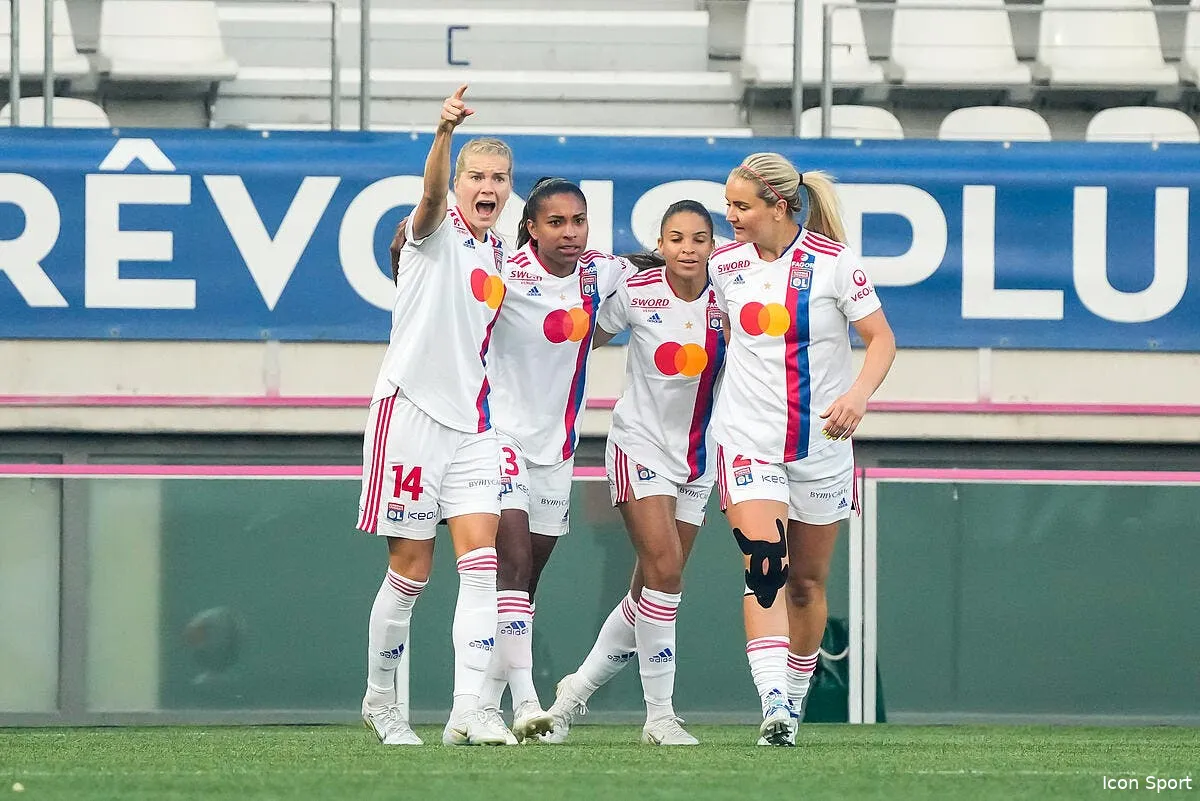 feminines l ol fete son titre a paris icon 29052022 dsc0549 342309