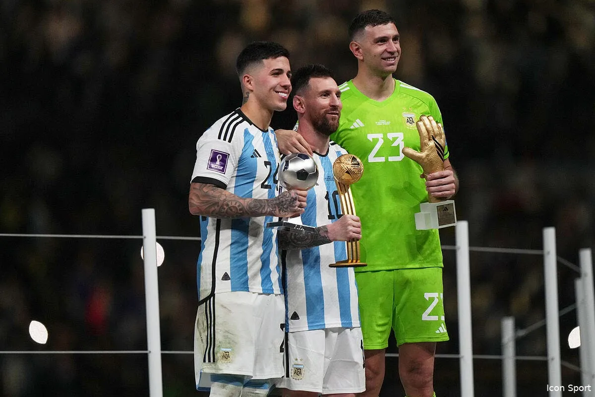 fernandez et martinez ce francais degomme les argentins iconsport 168009 0150 381321