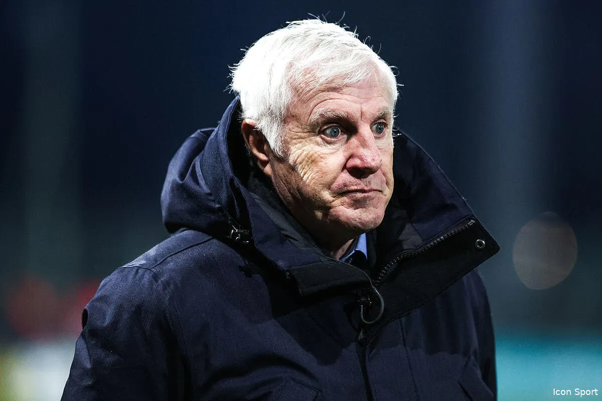 fernandez humilie par le psg il demande du respect icon jof 0140 371259