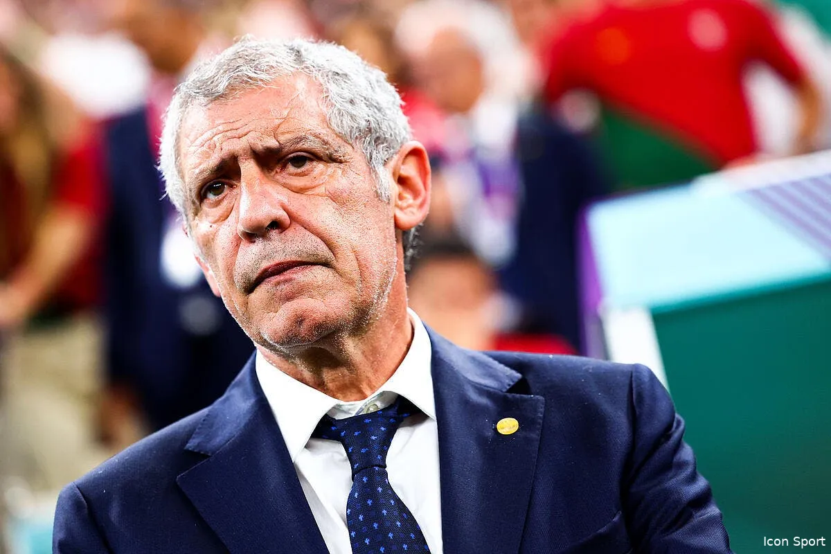 fernando santos devient selectionneur de la pologne icon 221128 99 699510 dpai 356133