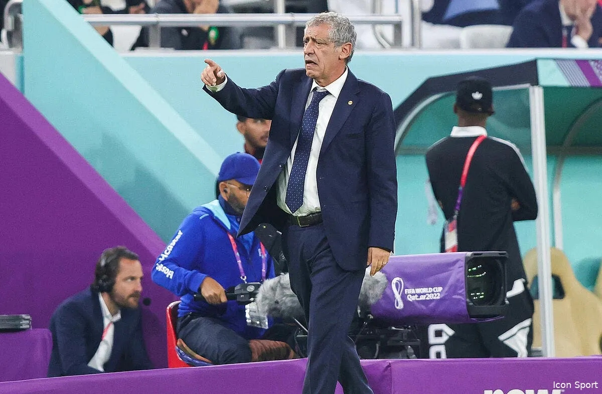 fernando santos nouveau selectionneur de la pologne icon 387919127 356168