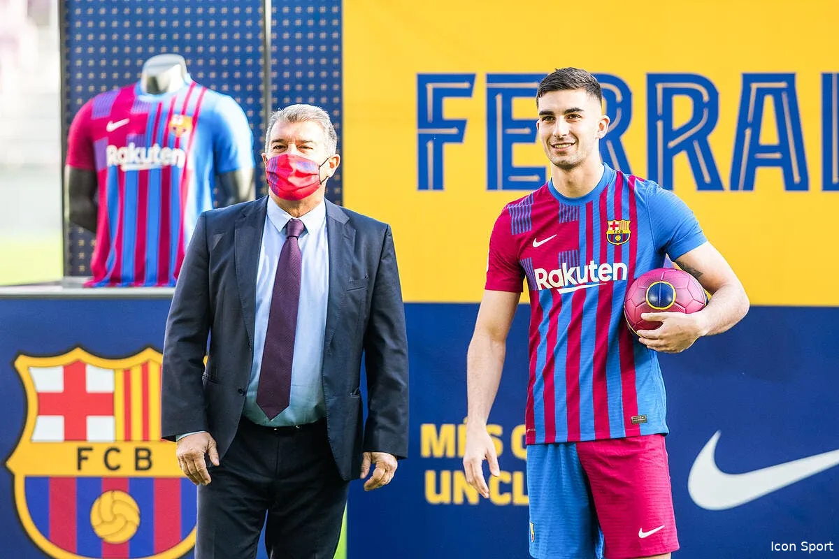 ferran torres peut attendre le barca doit degraisser icon 018042 0015 332025