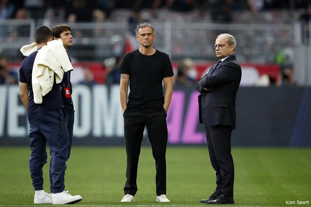 feu d artifice en aout pour le psg au mercato l annonce tombe iconsport 216741 0001 378208