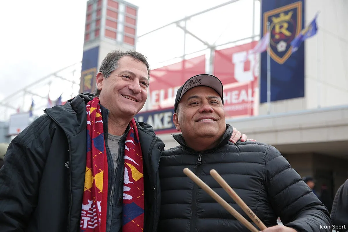 feu vert pour la vente de l asse icon iconsport sipausa 37966473 344113