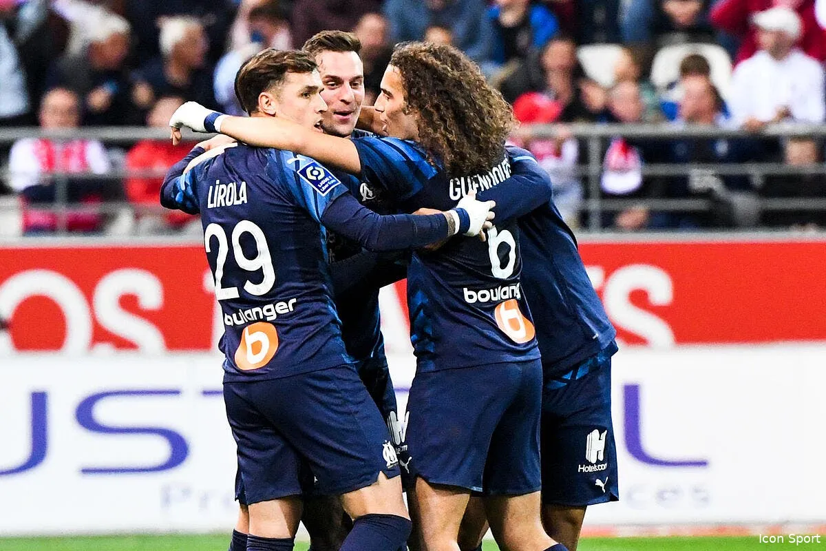 feyenoord om ca va etre le feu icon ab1 4965 340003