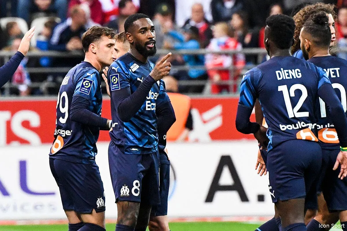 feyenoord om les compos 21h00 sur canal sport et m6 icon ab1 5000 2 340061