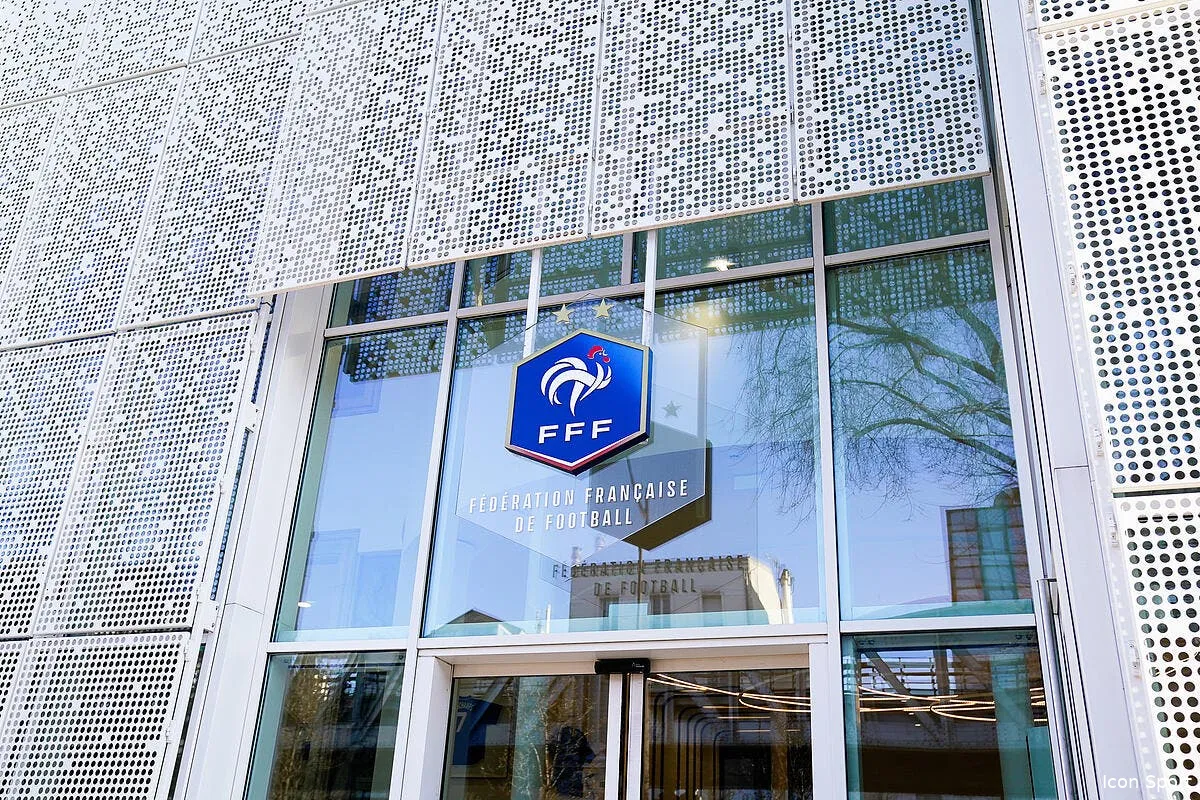 fff c est fini noel le graet demissionne icon ruh8740 357548