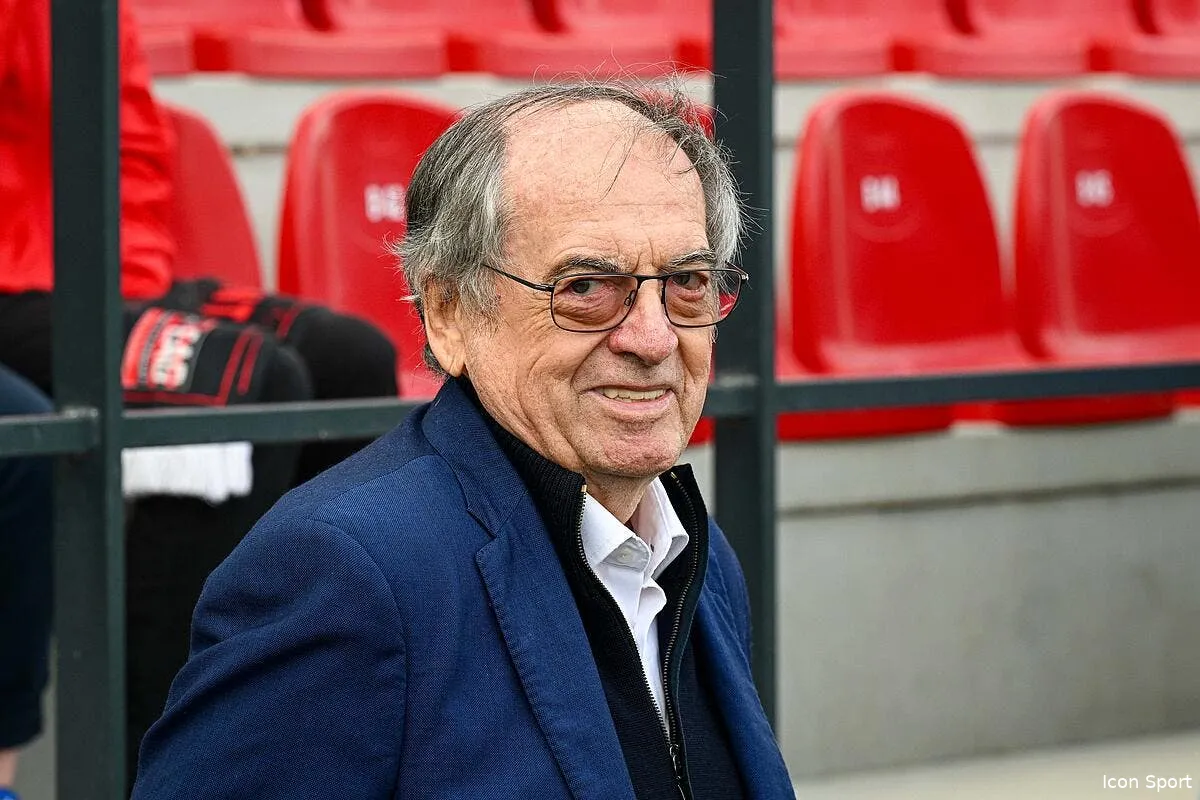 fff diallo obtient un contrat record le graet le degomme iconsport 239956 0149 383500