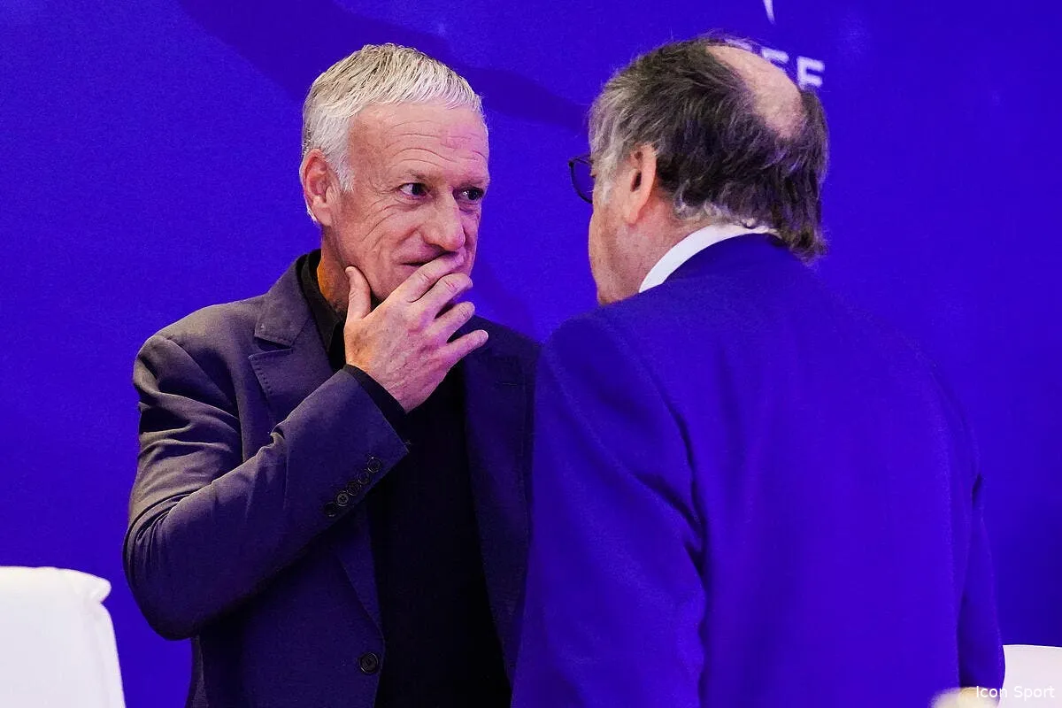 fff harcelement sexuel et moral hardouin attaque le graet icon ruh 070123 12 97 359712