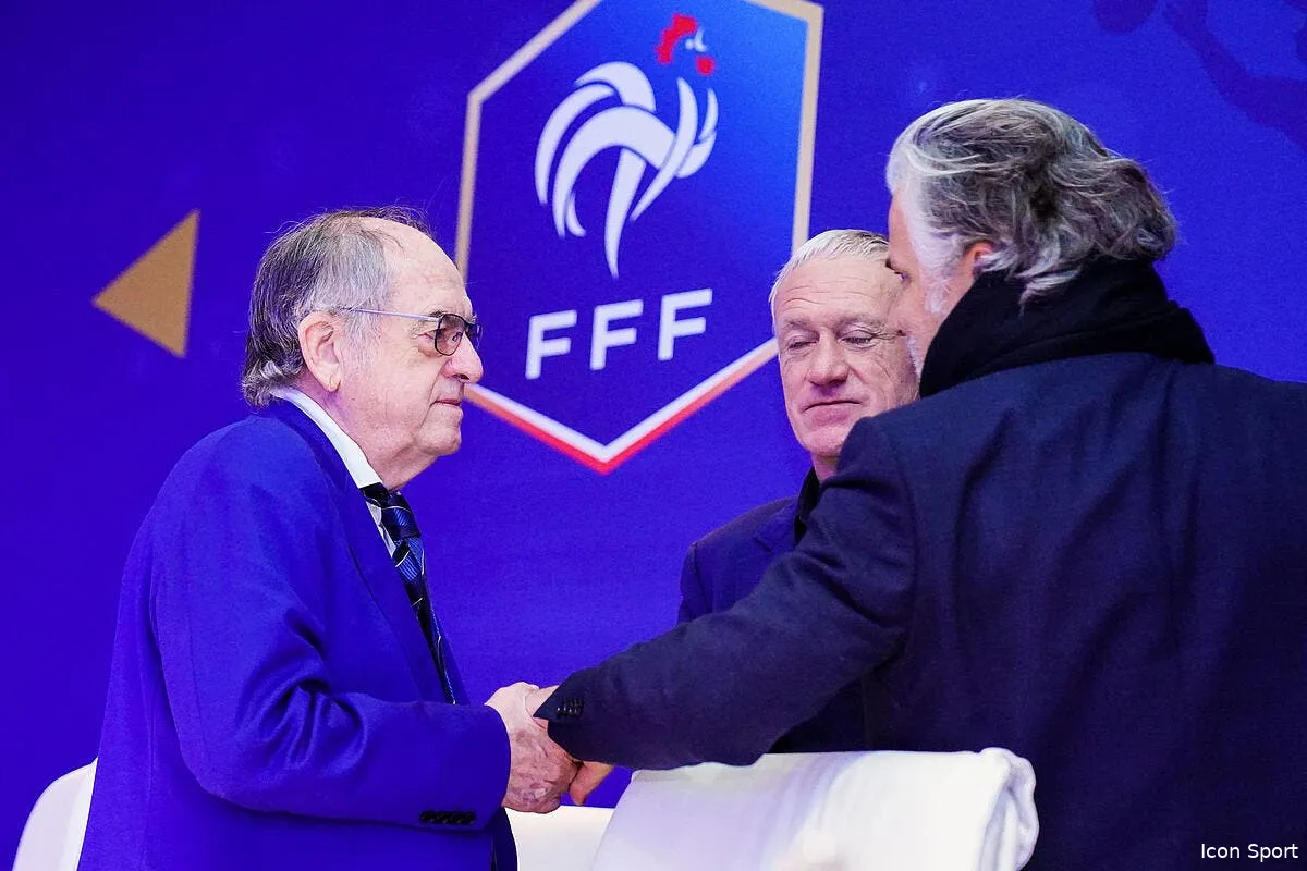 fff la derniere sortie de le graet scotche daniel riolo icon ruh 070123 12 87 356572