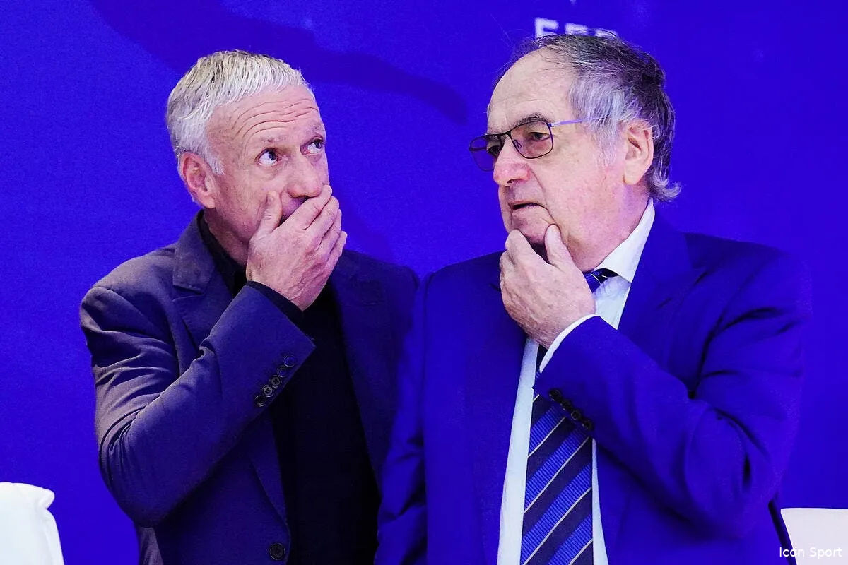 fff le graet cible par un temoignage accablant de plus icon ruh 070123 12 94 356235