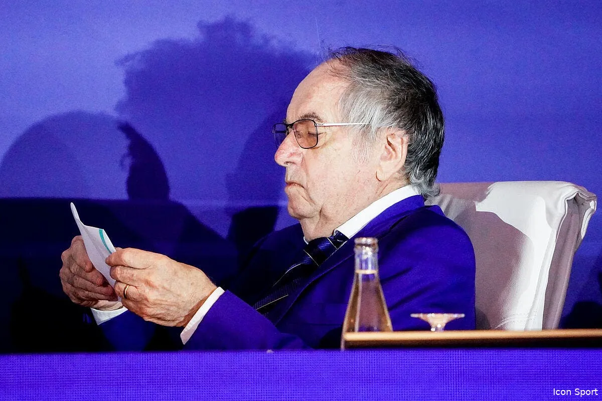 fff le graet lache brutalement par le football amateur icon ruh 070123 12 57 357315