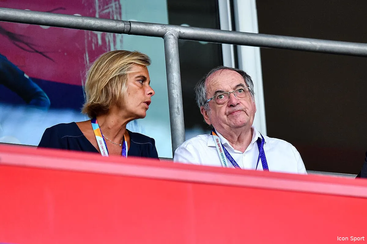 fff le graet les femmes devraient lui dire merci icon bap 180722 93 117 357129