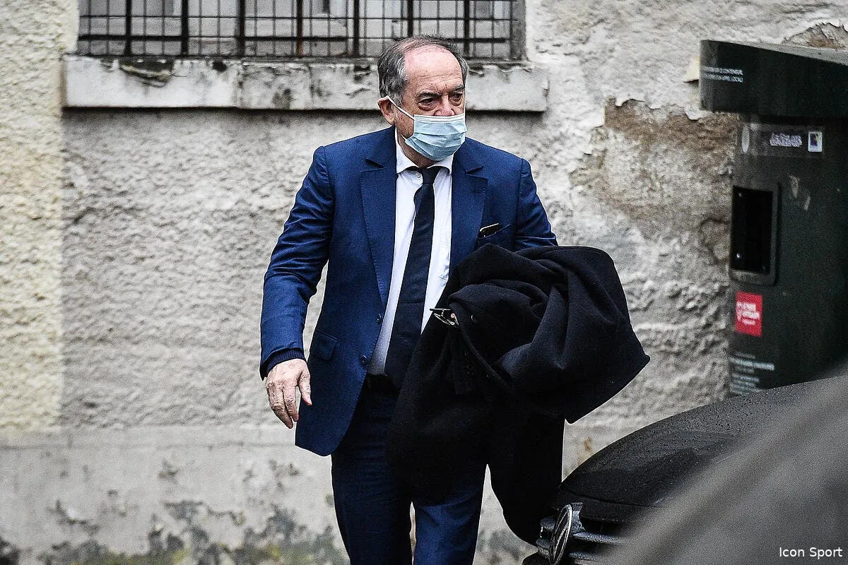 fff le graet misogyne thiriez scandalise icon mm2 8937 1 308293