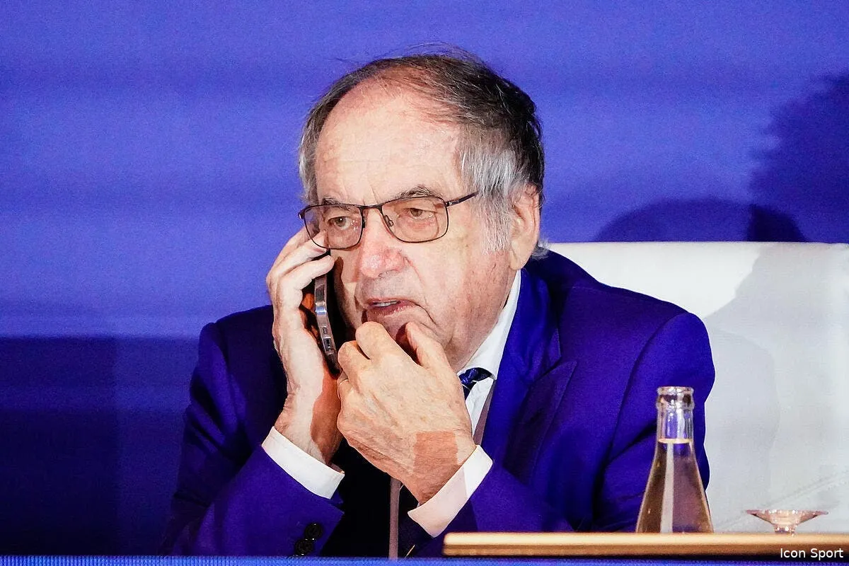 fff le graet va partir sa revanche s annonce terrible icon ruh 070123 12 15 356375