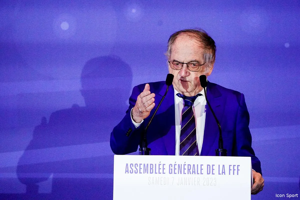 fff le graet vire le rapport accablant icon ruh 070123 12 75 356436