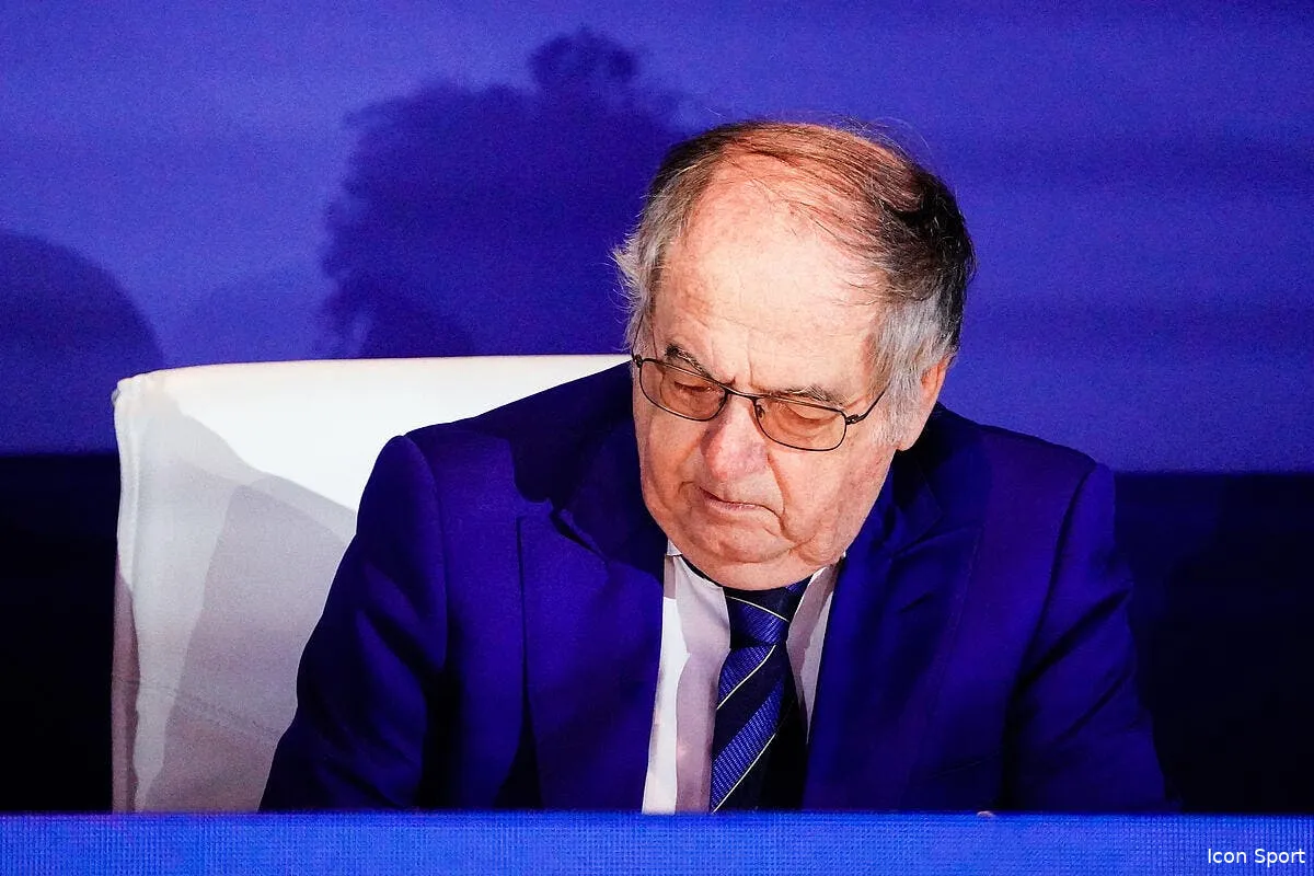 fff le menhir le graet ne bougera pas il previent tout le monde icon ruh 070123 12 01 355892