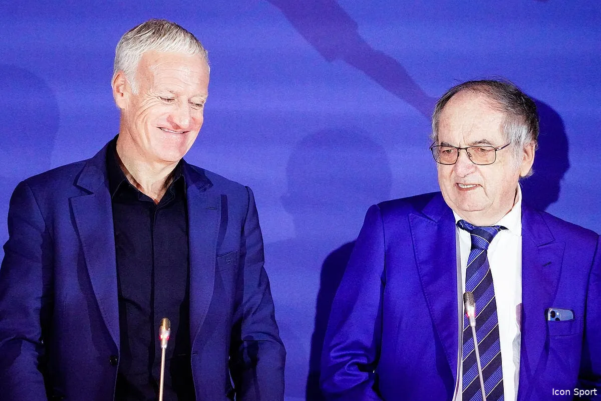 fff noel le graet riposte face aux accusations icon ruh 070123 12 06 355911