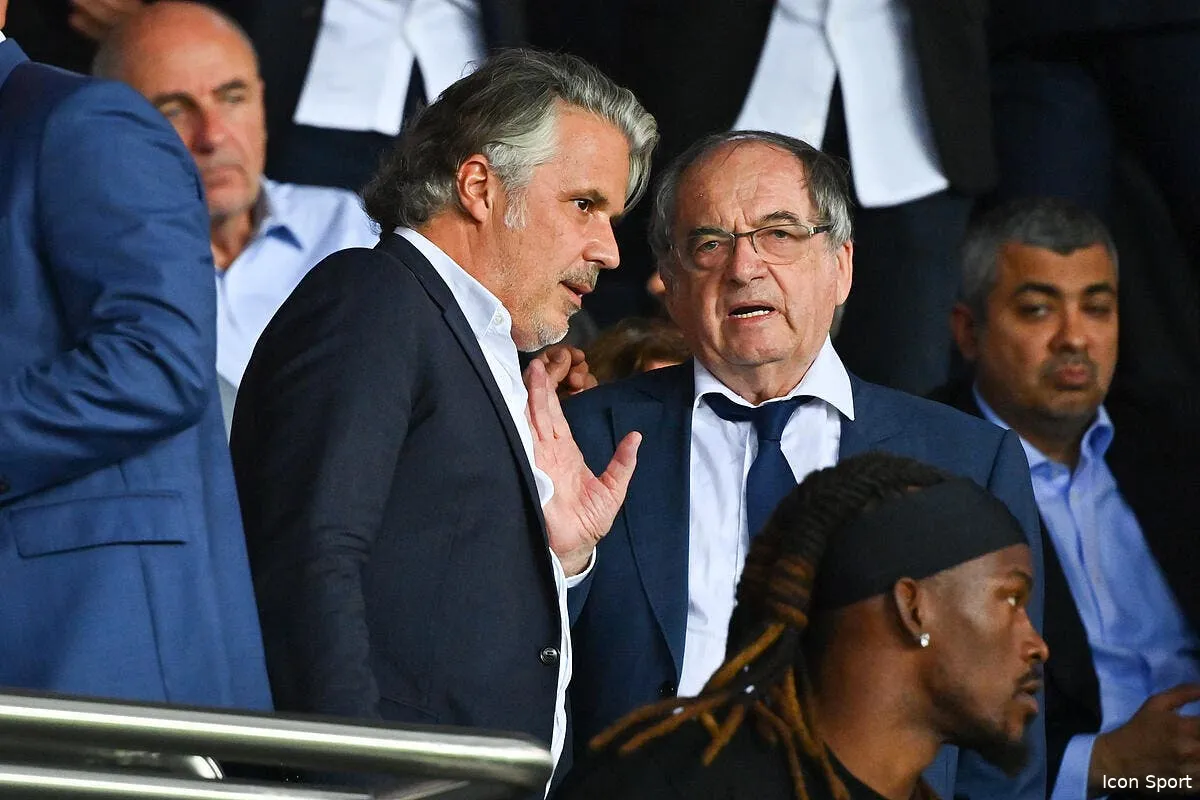 fff noel le graet vers la sortie la bombe est lachee icon dib 060922 11 98 350337