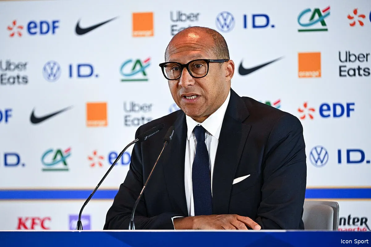 fff philippe diallo candidat a sa reelection iconsport 232610 0043 381289