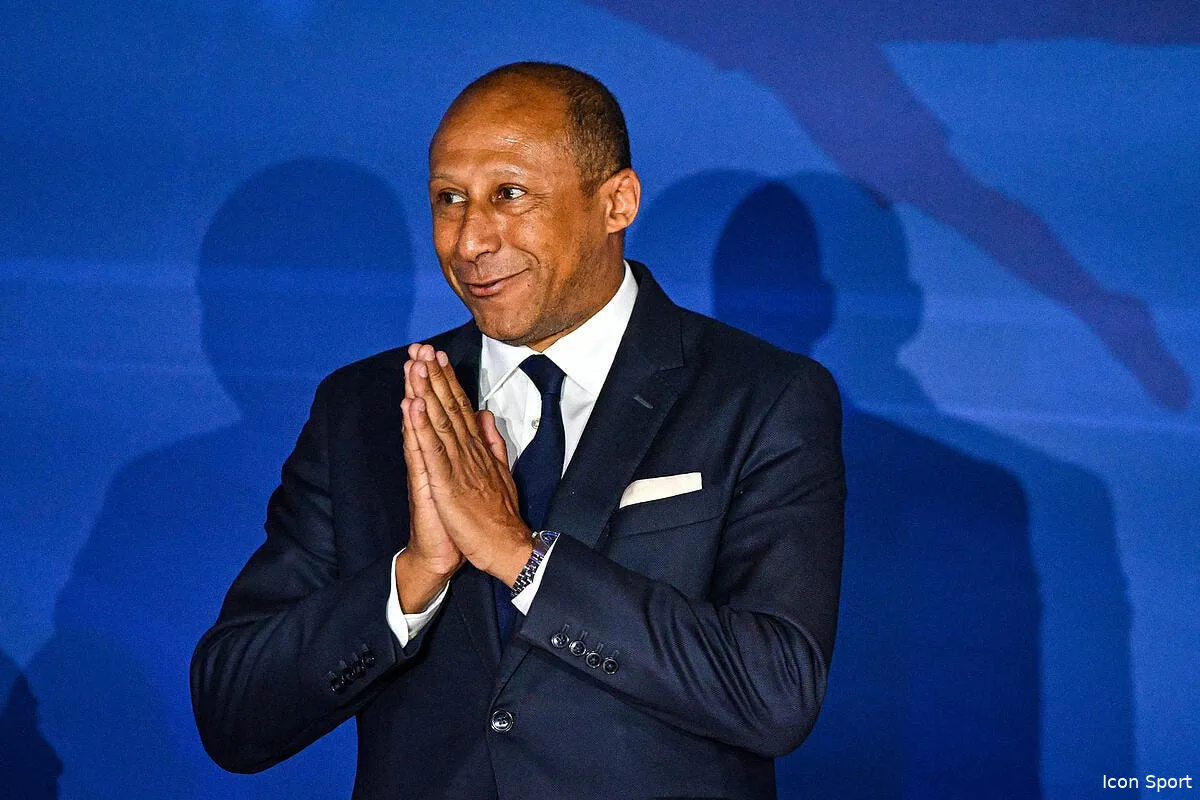 fff phlippe diallo elu president jusqu en 2024 icon bap 100623 93 008 361470