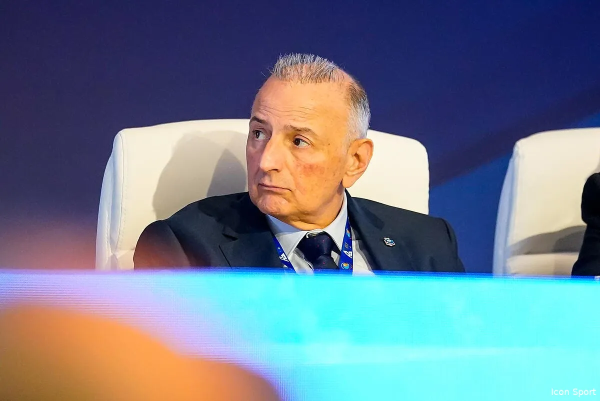 fff seul contre tous il veut plus que jamais la peau de le graet icon 18062022 pf27668 355842