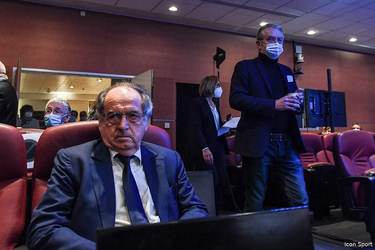 fff thiriez promet de revenir battre le graet icon dib 130321 10 22 309161