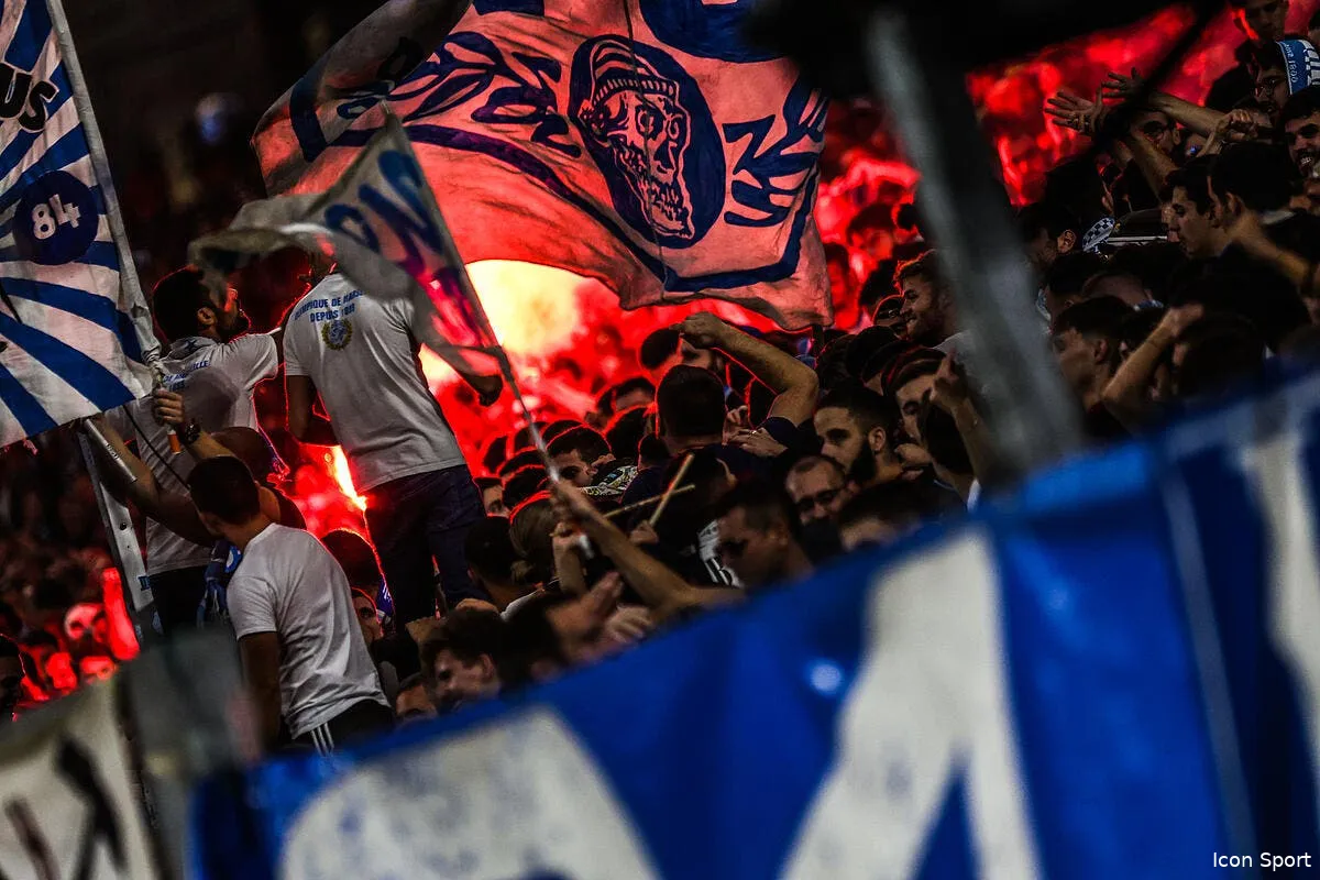 fiasco a marseille immense bazar au velodrome icon fid 5025 353068