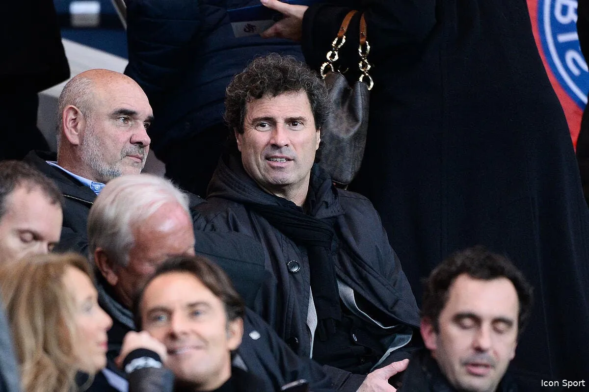 fifa omar da fonseca remplacant de pierre menes il repond icon nlg 161215 17 93 310161