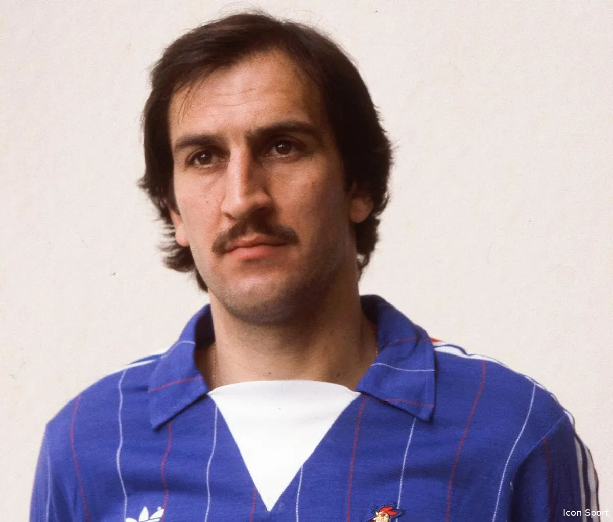 figure de l om et des bleus francois bracci est mort bracci 369828