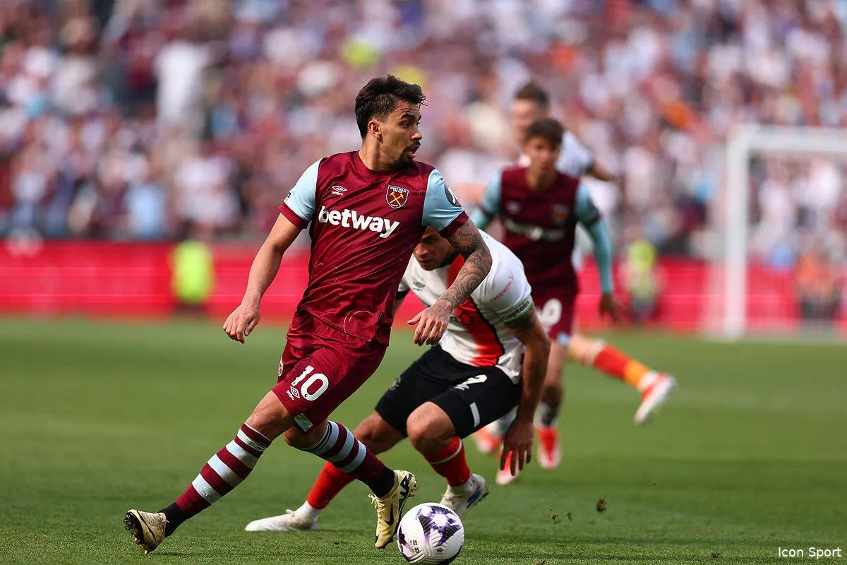 fin de carriere pour lucas paqueta iconsport 221096 0052 376767