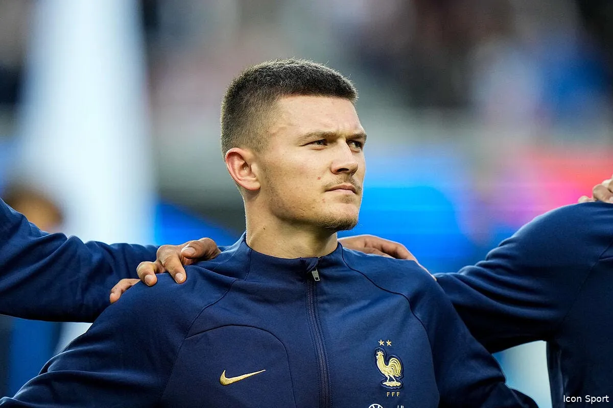 fin du feuilleton ce vendredi merlin arrive a l om icon 17102023 dsc0942 371069