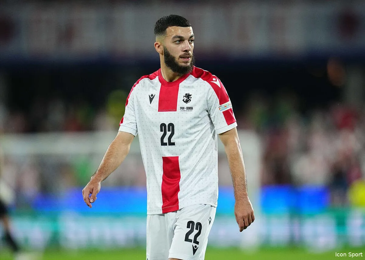 fin du suspense mikautadze echappe a l ol et a l om iconsport 233414 0105 377925