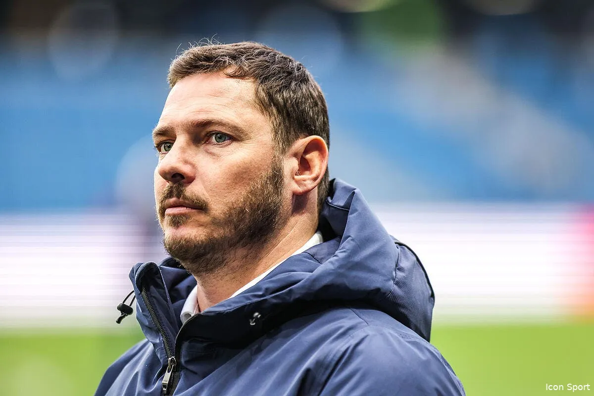 finie la pologne obraniak guidera la france en coupe du monde iconsport 186591 0133 384059