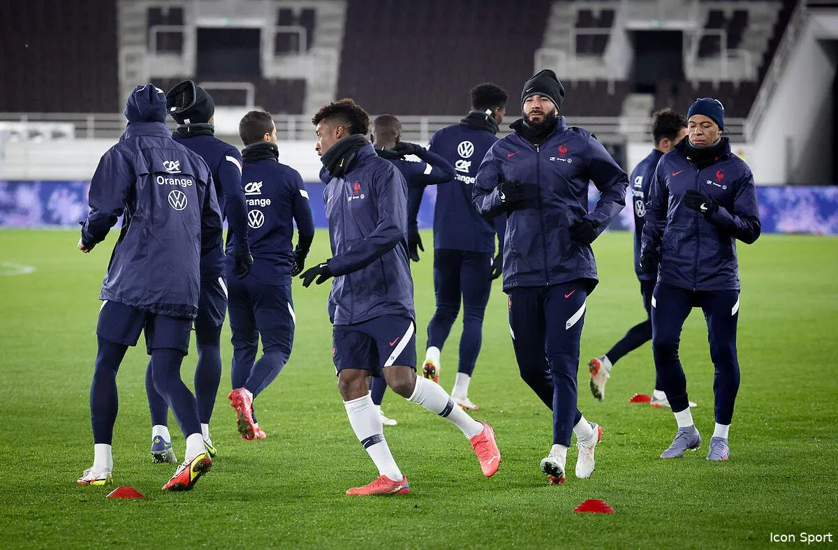 finlande france les compos 20h45 sur tf1 icon 004492 0028 328189